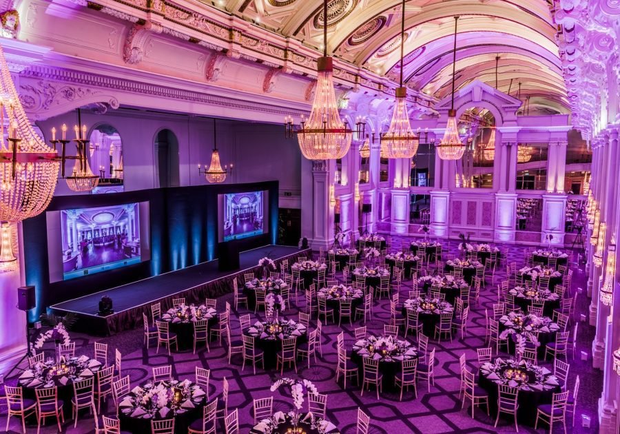 Asian Wedding Venues 3